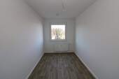 Kinderzimmer 2 - 