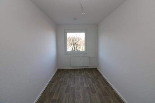Kinderzimmer 2 - 