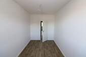 Kinderzimmer 2 - 