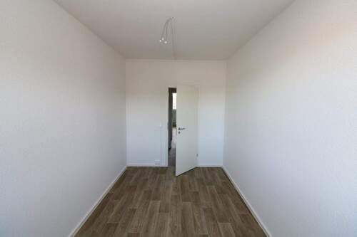 Kinderzimmer 2 - 