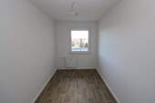 Kinderzimmer 1 - 