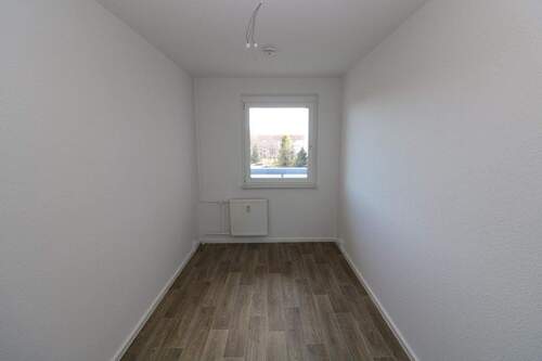 Kinderzimmer 1 - 
