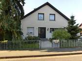 Guxhagen Rhönstraße 12 1.JPG - Guxhagen Rhönstraße 12, frei ab 01.12.2025