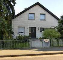 Guxhagen Rhönstraße 12, frei ab 01.12.2025