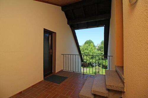 13_Loggia - 