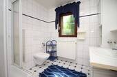 08_Badezimmer - 