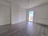 20251110_103716 - Schmuckstück in der City! - 499,00 EUR Kaltmiete, ca.  52,70 m² Wohnfläche