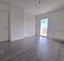 Schmuckstück in der City! - 499,00 EUR Kaltmiete, ca.  52,70 m² Wohnfläche in Minden (PLZ: 32427) Innenstadt