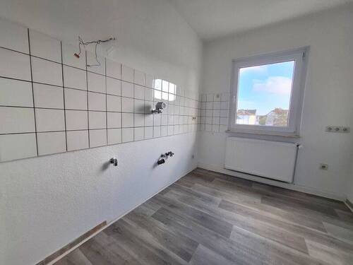 20251110_103642 - 2 Zimmer Etagenwohnung in Minden