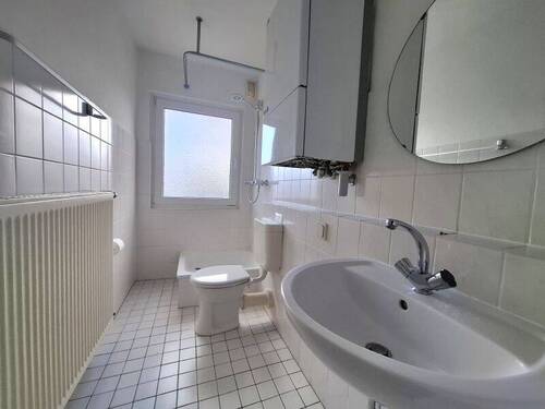 20251110_103617 - Etagenwohnung mit 52,70 m² in Minden zur Miete