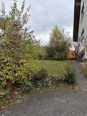 Bild 3 - 8 Zimmer Einfamilienhaus in Ortenberg