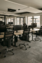Büroraum - 