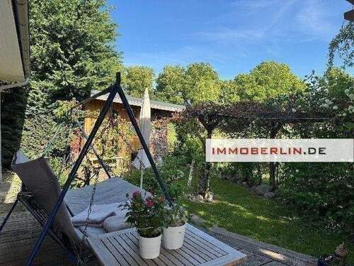 Bild 5.jpg - 461.500,00&nbsp;EUR Kaufpreis, ca.&nbsp; 105,00&nbsp;m&sup2;&nbsp;Wohnfl&auml;che