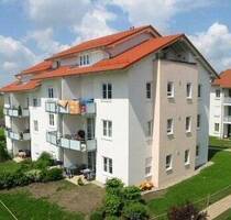 3,5 Zi.-Wohnung Bad Saulgau - 690,00&nbsp;EUR Kaltmiete, ca.&nbsp; 79,10&nbsp;m&sup2;&nbsp;Wohnfl&auml;che in Bad Saulgau (PLZ: 88348)