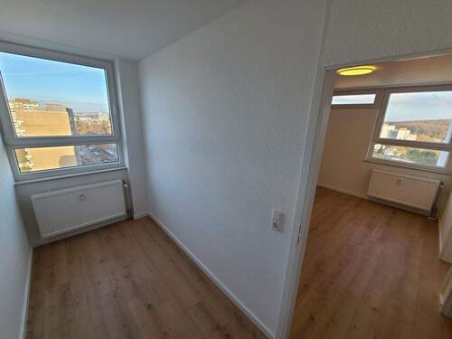 Arbeitszimmer / Kinderzimmer - 