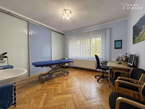 EG Behandlung Heilpraktiker groß - 