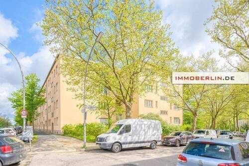 4.jpg - Etagenwohnung mit 61,00 m&sup2; in Berlin zum Kaufen