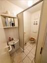 WC - Büro mit 68,00 m&sup2; in Wiesbaden zum Kaufen