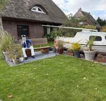 Traumhaus in Dranske - 1.200.000,00&nbsp;EUR Kaufpreis, ca.&nbsp; 190,00&nbsp;m&sup2;&nbsp;Wohnfl&auml;che in Dranske (PLZ: 18556)