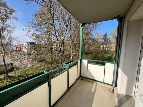 Balkon.jpg - 