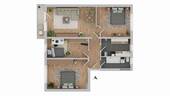 4 Zimmer Grundriss.jpg - 