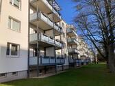 TUZP6084.JPG - 4 Zimmer Etagenwohnung zur Miete in Zwickau
