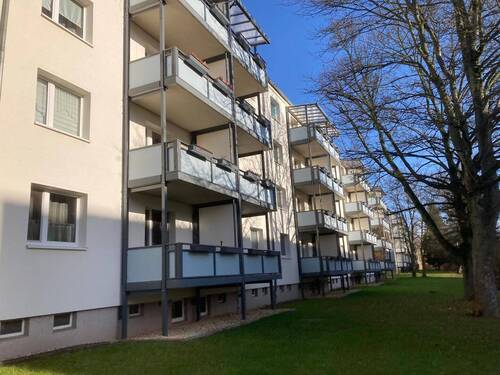 TUZP6084.JPG - 4 Zimmer Etagenwohnung zur Miete in Zwickau