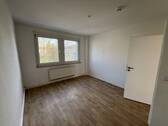Zimmer 2.jpg - 