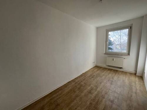Zimmer 3.jpg - 