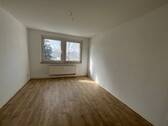 Zimmer 4.jpg - 
