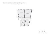 Grundriss - 2. Umbauempfehlung - 