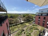 Aussicht - 