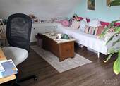 Zimmer Anbau - 
