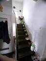 Treppenhaus vorne - 
