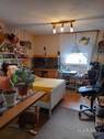 Zimmer Vorderhaus - 