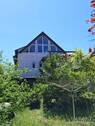 Gartenansicht - Ein-Zweifamilienhaus in Haßloch, viel Raum für Ihre Wohnideen