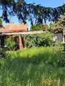 Gartenhaus - Einfamilienhaus mit 198,00 m&sup2; in Haßloch zum Kaufen