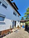 Hofansicht - 