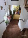 Treppenhaus Anbau - 