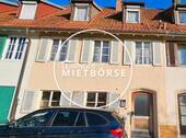 Immobilien Bilder - Traumhaftes Reihenhaus - ideal für Familien