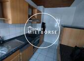 Immobilien Bilder - 6 Zimmer Reihenmittelhaus zur Miete in Mühlheim an der Donau