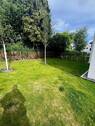 Bild 12 - 