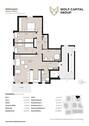 Bild 13 - 