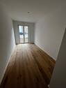 Schlafzimmer 1 - Etagenwohnung mit 118,00 m&sup2; in Frechen zur Miete