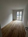 Schlafzimmer 2 - 