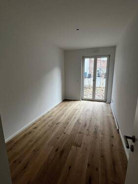 Schlafzimmer 2 - 