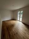 Schlafzimmer 3 - 