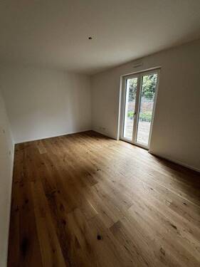 Schlafzimmer 3 - 