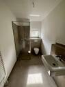 Gäste Badezimmer - 