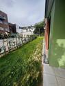 Ausblick Garten - 